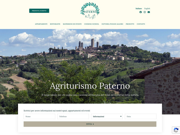 Papermoustache - agriturismopaterno-01-home-600x450