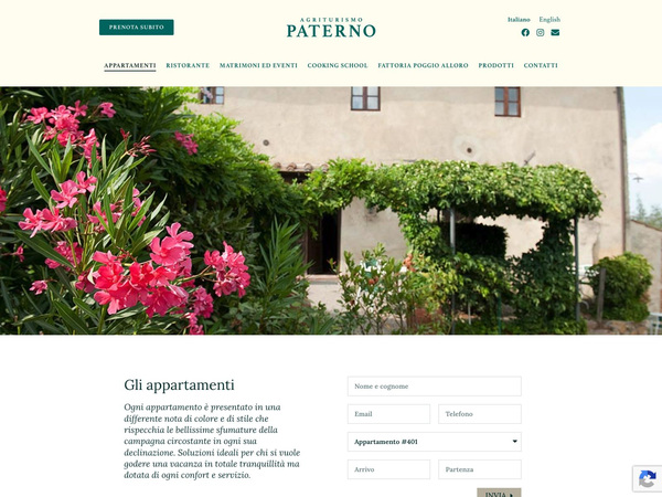 Papermoustache - agriturismopaterno-02-appartamenti-600x450