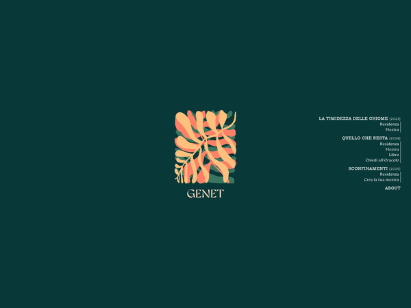 Papermoustache - collettivogenet-01-home-600x450