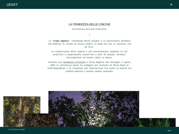 Papermoustache - collettivogenet-04-timidezza-delle-chiome-600x450