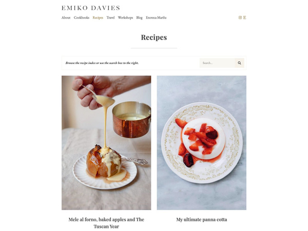 Papermoustache - emikodavies-03-recipes-600x450