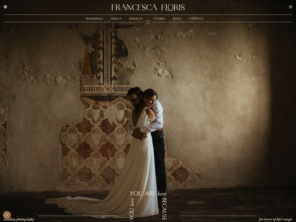 Papermoustache - francescafloris-01-home-600x450