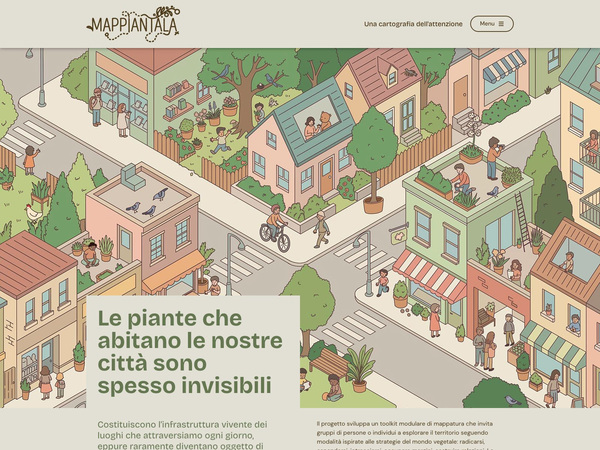 Papermoustache - mappiantala-01-home-600x450