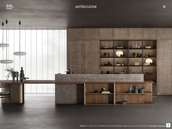 Papermoustache - mittelcucine-01-home-600x450