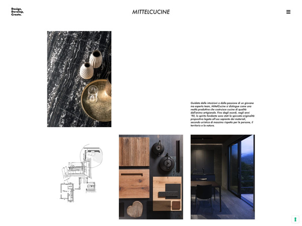 Papermoustache - mittelcucine-02-azienda-600x450