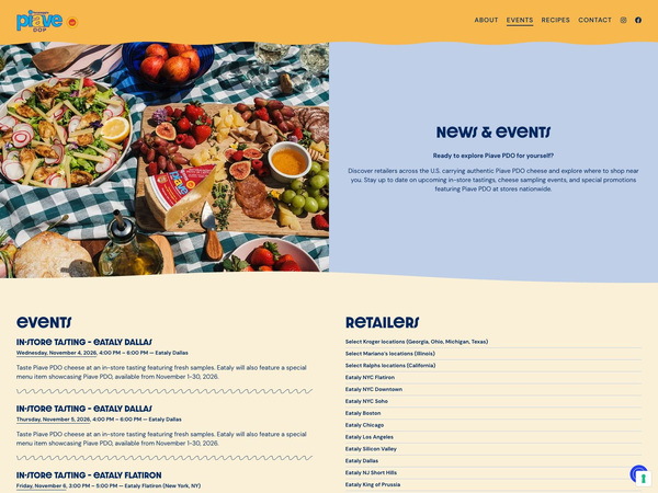 Papermoustache - piavepdocheese-04-events-600x450