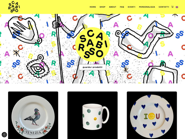 Papermoustache - scarabisso-01-home-600x450
