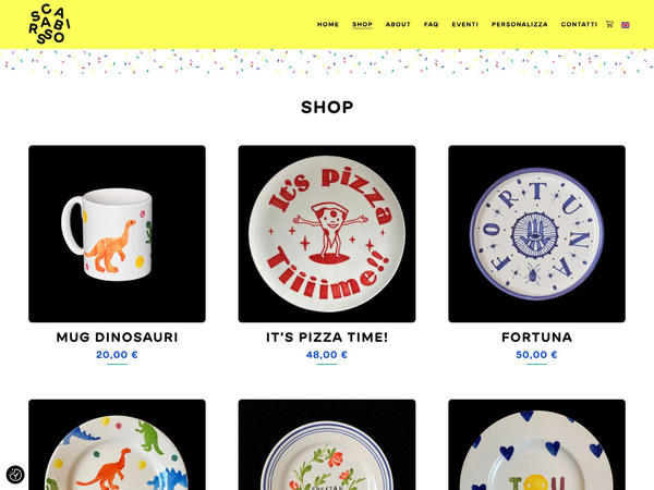 Papermoustache - scarabisso-02-shop-600x450