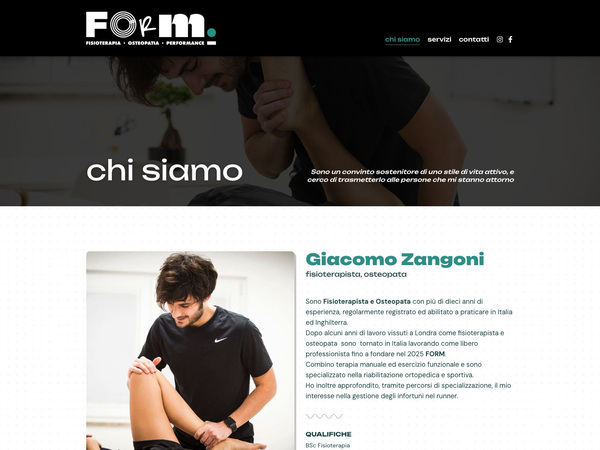 Papermoustache - studioformfisioterapia-02-chi-siamo-600x450