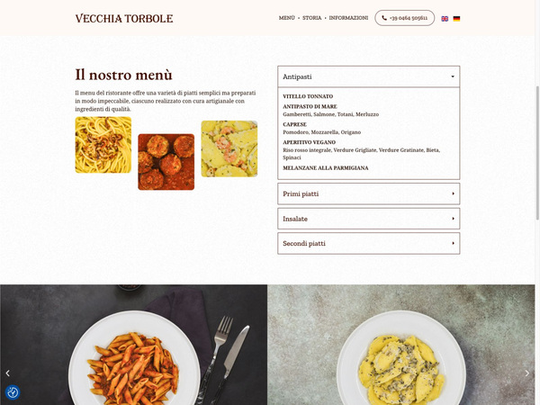 Papermoustache - vecchiatorbole-02-menu-600x450